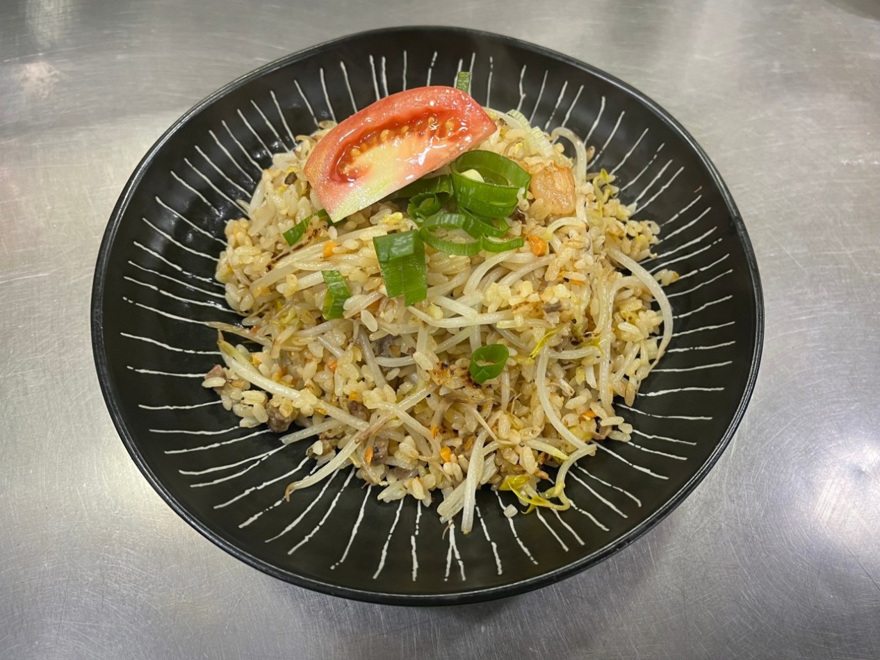 분당 수내동 쌀국수 맛집 미식당, 진한 국물과 가성비로 소문난 베트남 맛집 후기