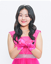 미스트롯3 5회 결과