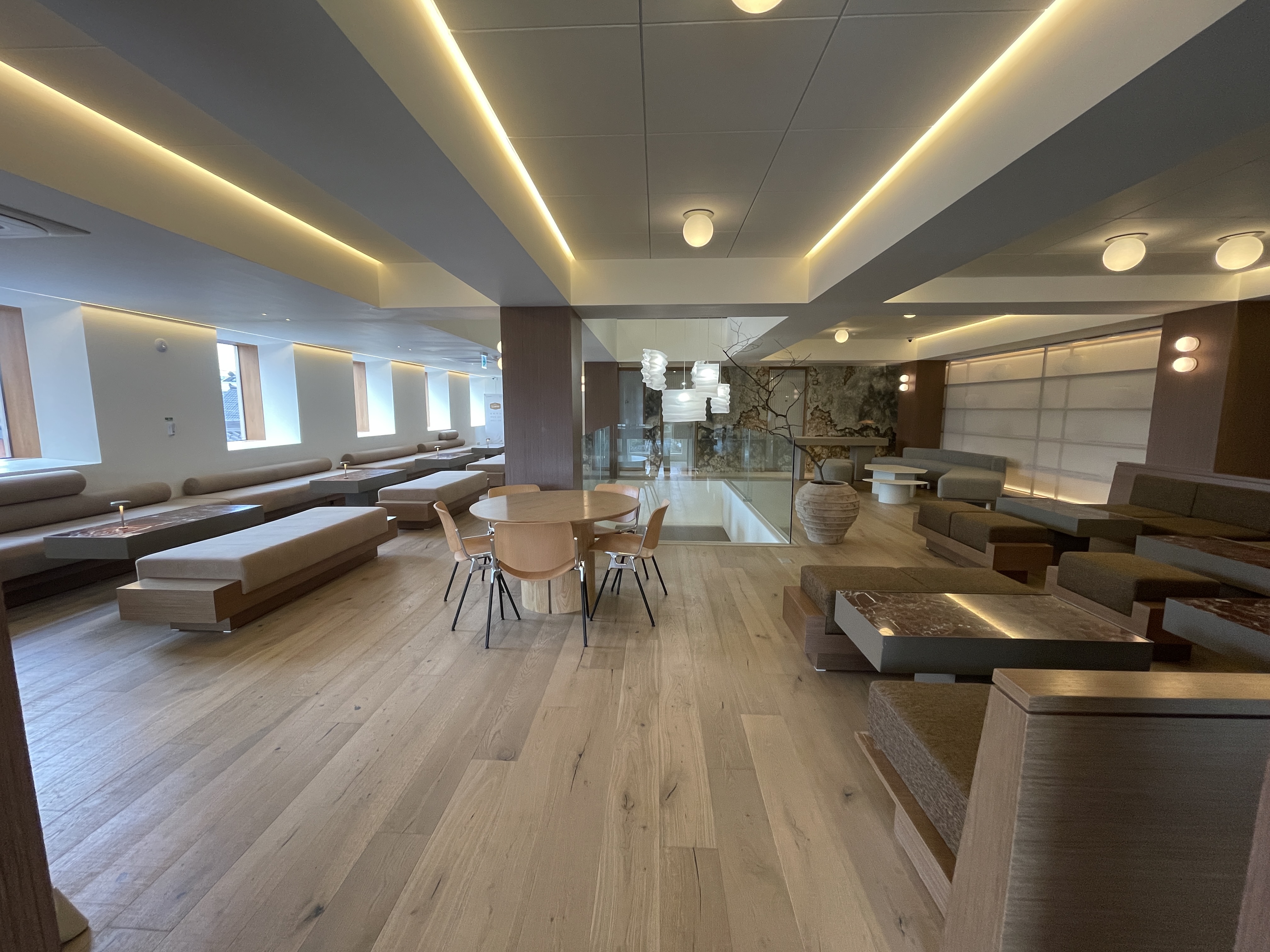 남원카페추천_빈타이