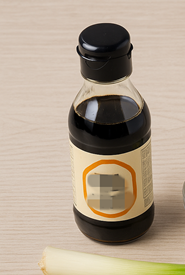 콩나물국 맛있게 끓이는 법