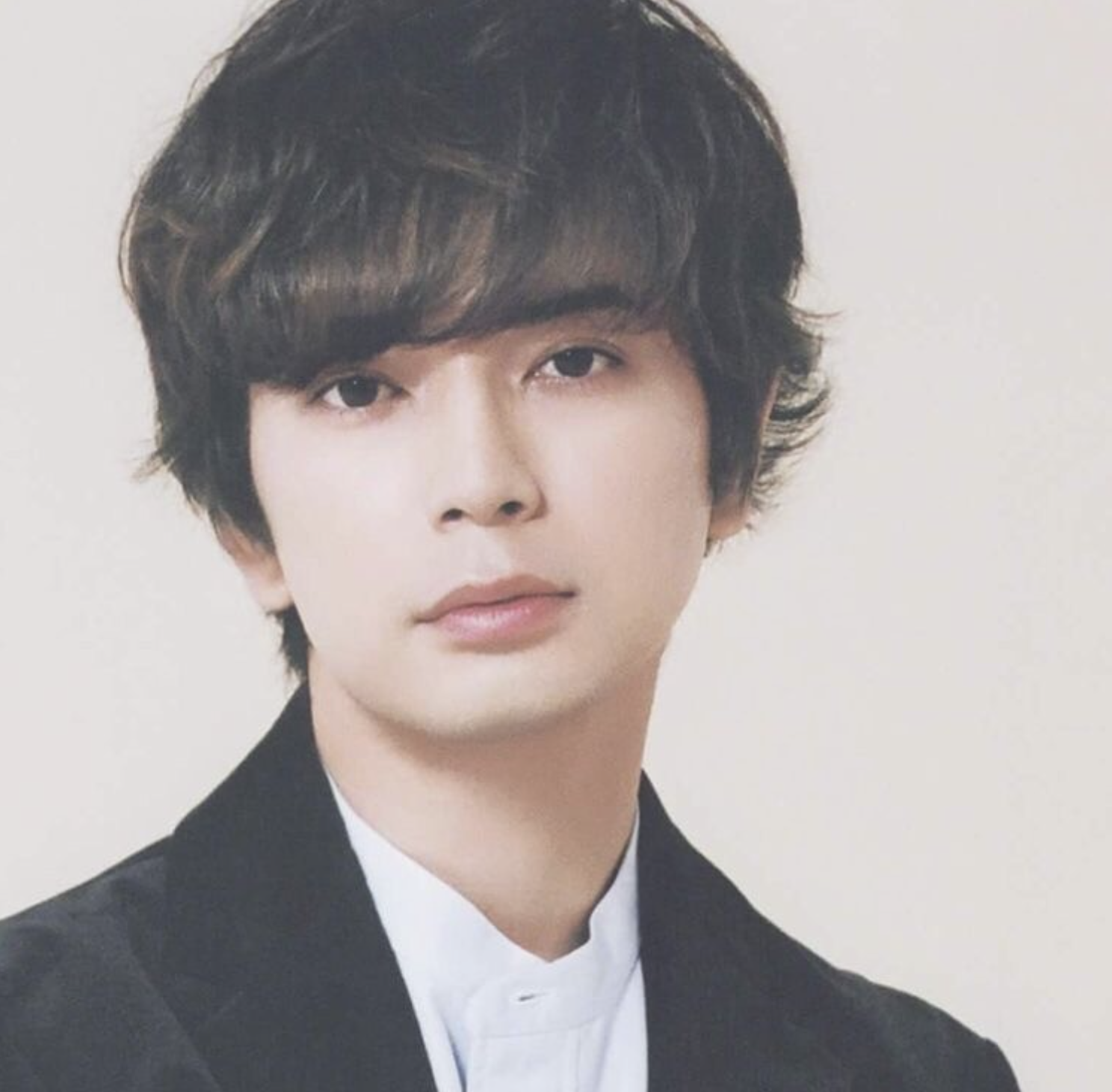 마츠모토준 프로필