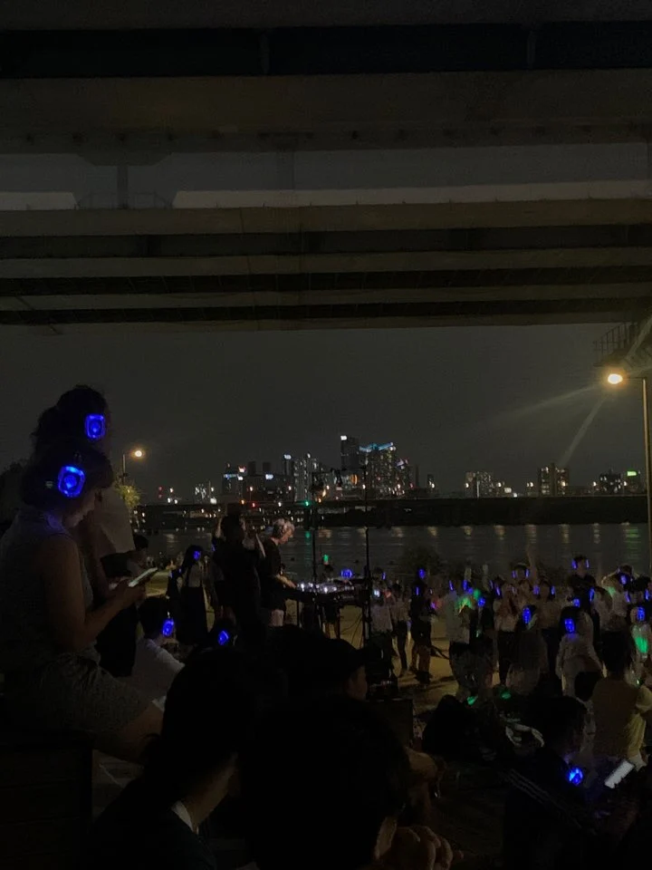 2024-한강무소음파티