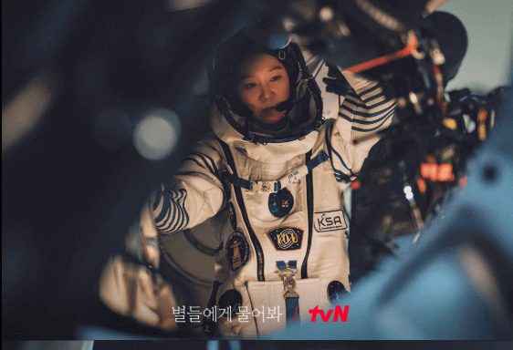  유머와 감동을 적절히 섞으며 전개