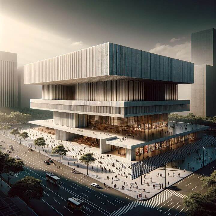 마닐라3월날씨