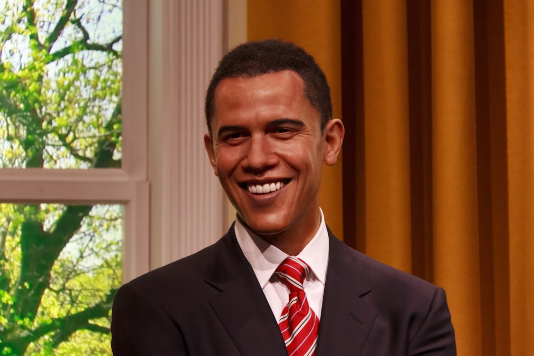 presidential