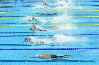 스포츠 바우처 신청기간 및 신청방법