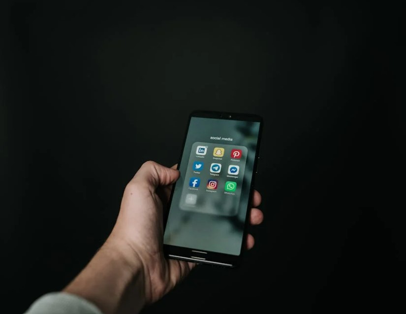 절전 앱 추천과 화면 밝기 절약 꿀팁 총정리