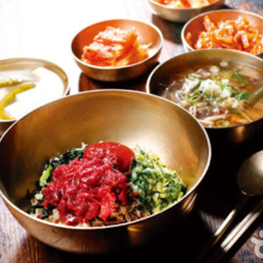 천황식당