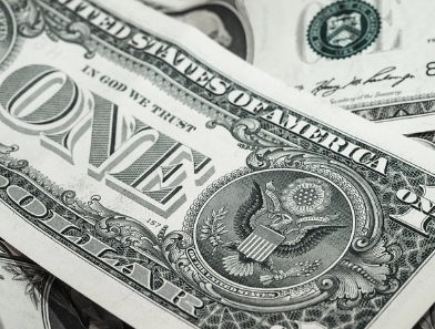 R&amp;D 세액공제