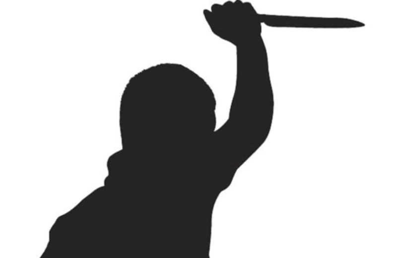 강남 코인 살해 사건