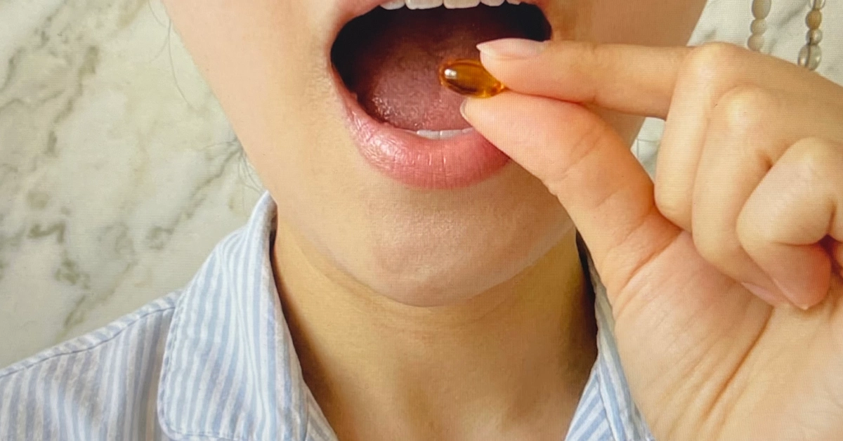 블랙커민 시드오일 효능 당뇨 췌장 개선 후기 인증사진