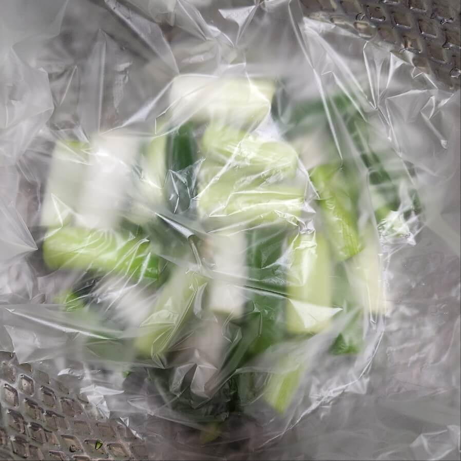 쉬운 김치 임성근의 한끗 쉬운 김치 장아찌 파김치만들기 : 새댁에게 가장 쉬운 김치 후다닥 간단하고 쉬운 쪽파 김치 라앤타표 세상 쉬운 김치 국 정말 쉬운 김치볶음밥 양배추사과김치:가을사과배로 맛낸 참 쉬운 김치 만들기 쉬운 참치김치찌개 너무 쉬운 여름김치 얼갈이배추물김치 만들기 파김치 담그는 법쉬운 봄 쪽파김치 만들기 쪽파 요리 쉬운 요리 돼지고기 김치볶음밥 쉬운 아침 차리기 두부 김치 덮밥 쉬운 면요리 김치 비빔국수 만드는법 너무나 쉬운 김치참치볶음 만들기 세상에서 제일 쉬운 김치 담그기 파김치 만드는 법