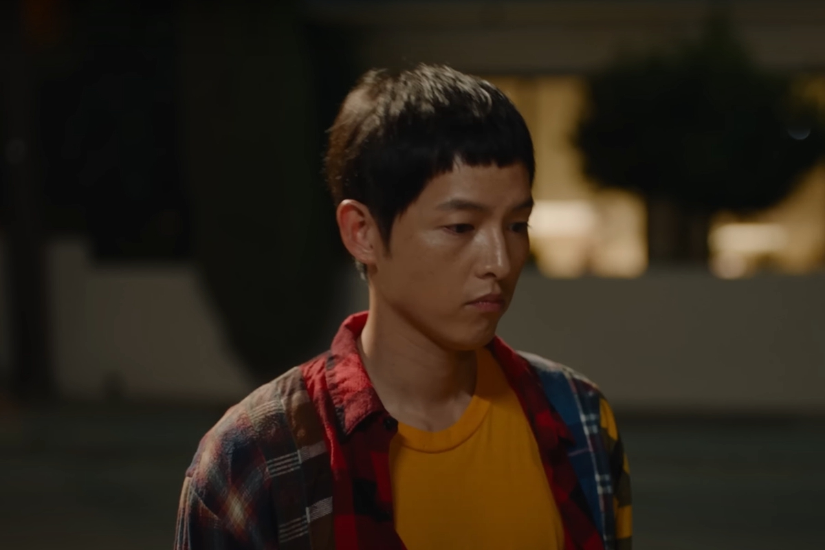 보고타-넷플릭스