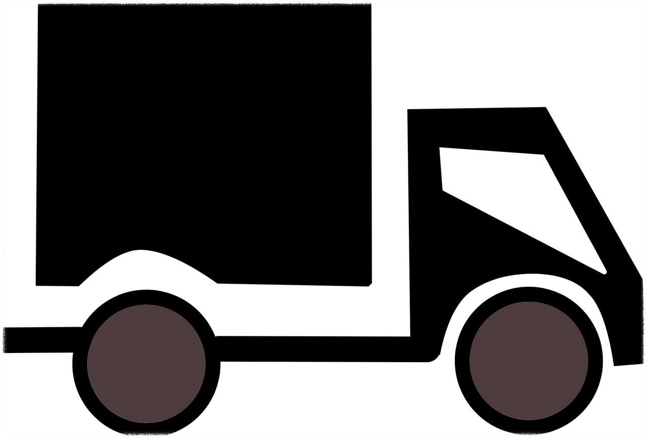 쿠팡 와우회원 탈퇴 안내