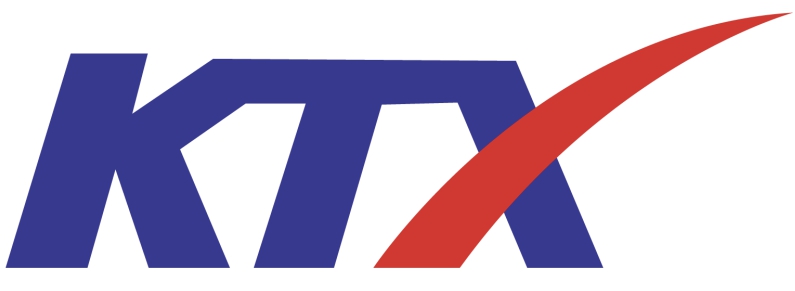 광양 매화마을축제 개화시기 축제기간 입장료