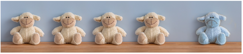 “일부 대상 제외” 문장이 포함하는 범위