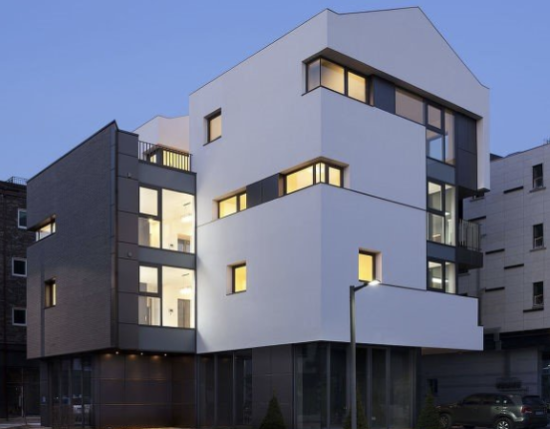 다가구주택 투자&amp;#44; 건물주가 아닌 땅주인 되는 방법!