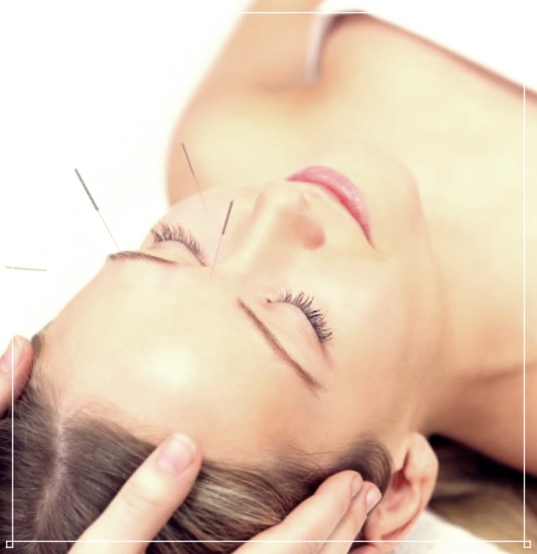 침몸살 증상 5가지 원인 해결책.