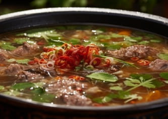 여수 맛집 베스트 탑 10 여수 맛집 현지인 추천 리스트