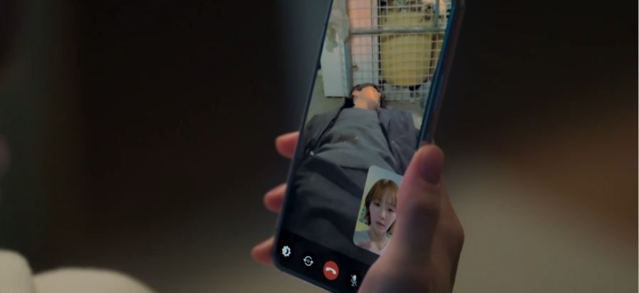 오늘도사랑스럽개_8회