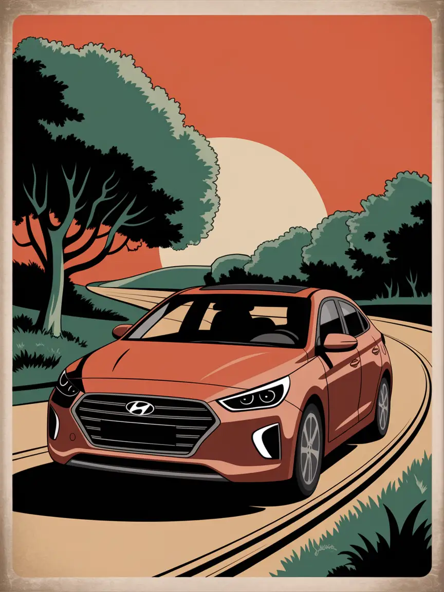 현대차 2025년 배당일 현대차3우B