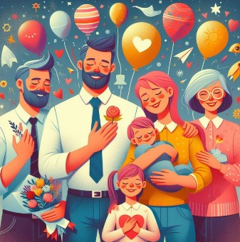 통합돌봄 정책의 현재와 미래: 통합돌봄 서비스가 바꾸는 삶의 질