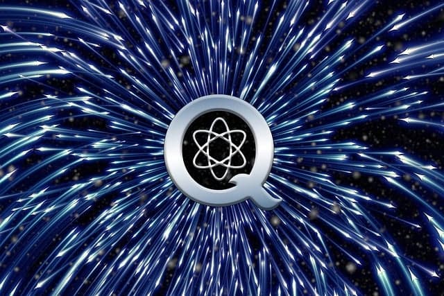 양자컴퓨팅 상용화 시, 금융 업계에서 사라질 직업 5가지