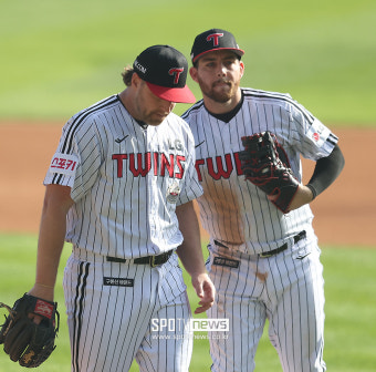 2025년 LG트윈스 사랑의 티켓 나눔 행사 신청 방법 (7~8월)