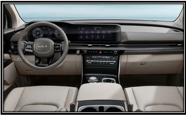 디자인 내부 이미지2