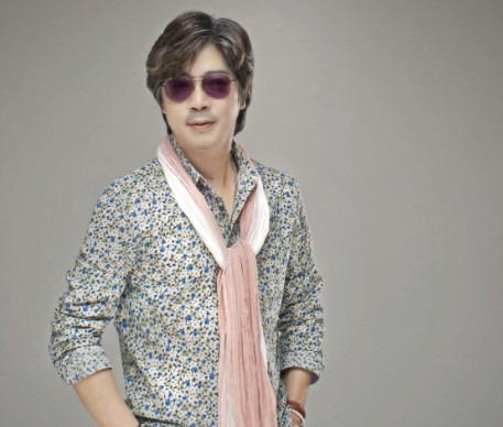 이치현과 벗님들