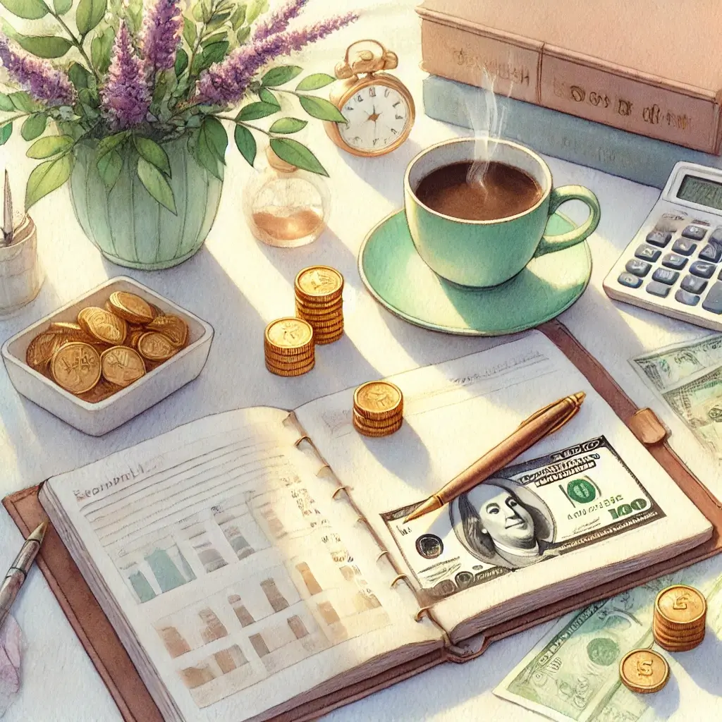 퇴사하면 실업급여 받을 수 있나요?