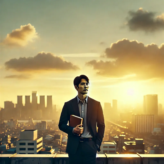 피터팬 증후군

심리적 미성숙

책임 회피 심리

어른이 되기 두려운 사람들

연애 회피형 남자

자기효능감 회복

감정 회피 극복법

심리 성장 루틴

회피형 애착과 차이점

성숙한 관계 만들기