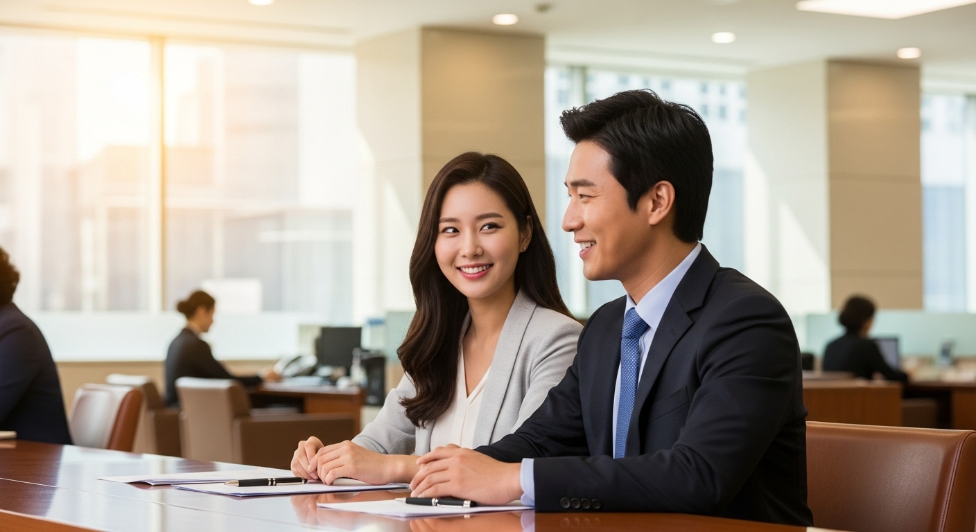 유안타저축은행 정기예금