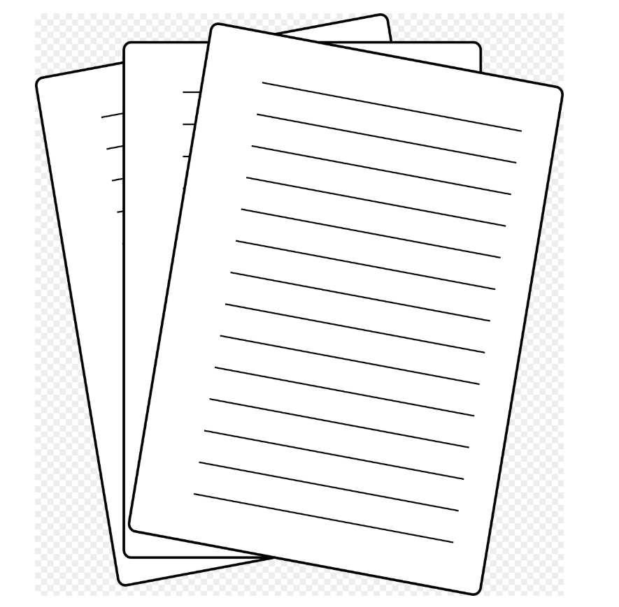 아파트 코킹비용