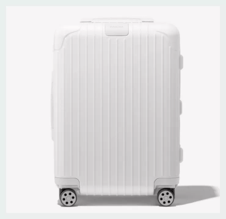 리모와 에센셜 캐빈