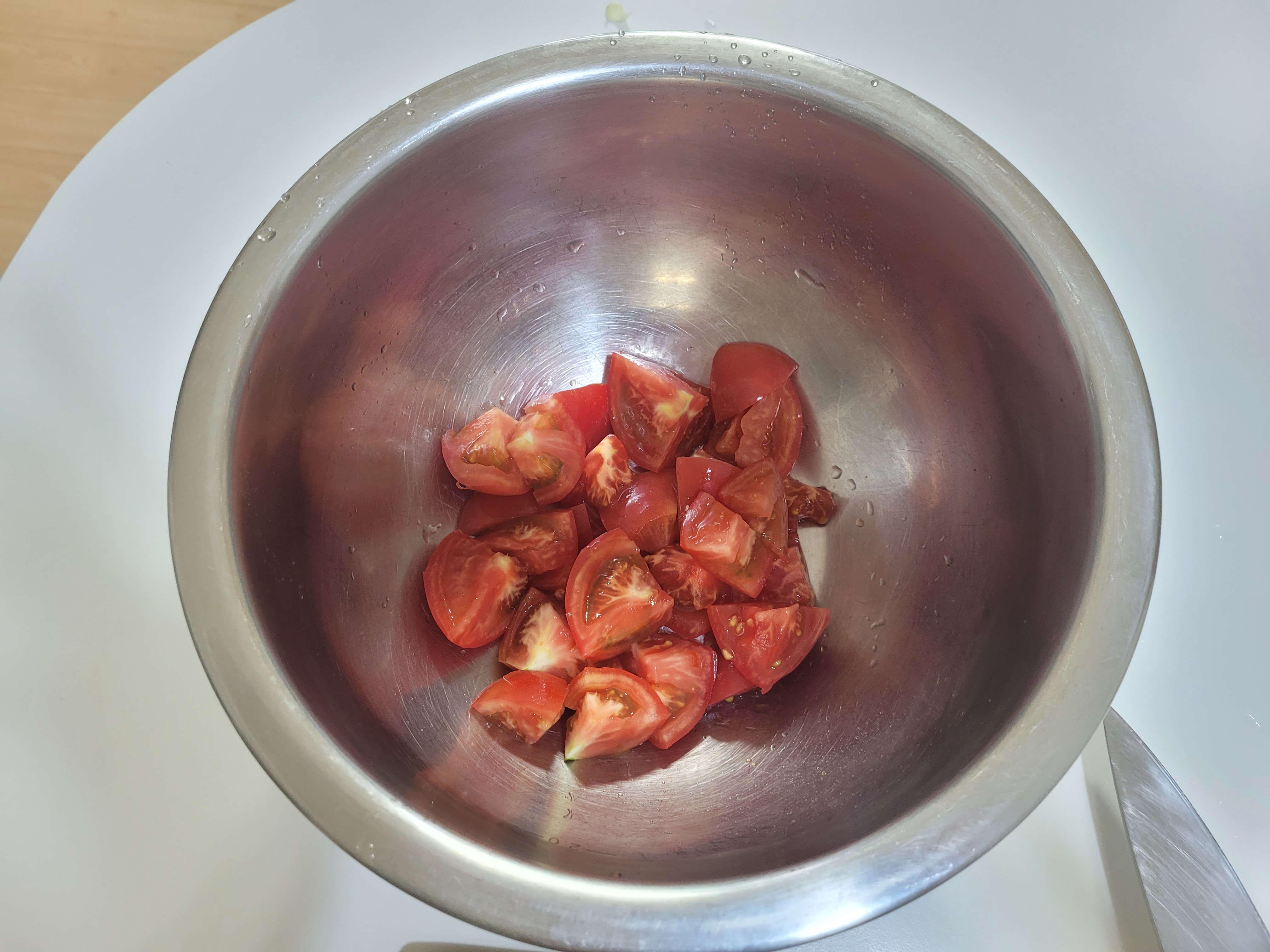 토마토