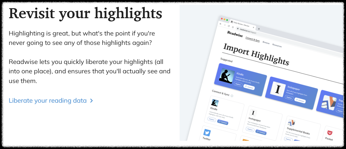 노트 필기 최강 앱 굿노트를 능가하는 리드와이즈(ReadsWise) 생산성 효율성 자료정리 독서앱 밑줄 주석