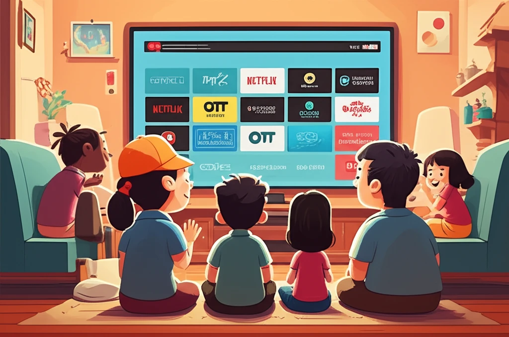 안전한 유튜브 프리미엄 공유, 피클플..