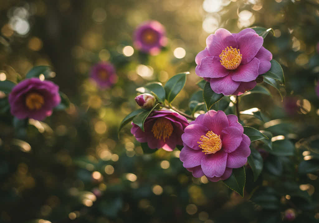 기초연금, 나도 받을 수 있을까? 소득 기준과 계산법