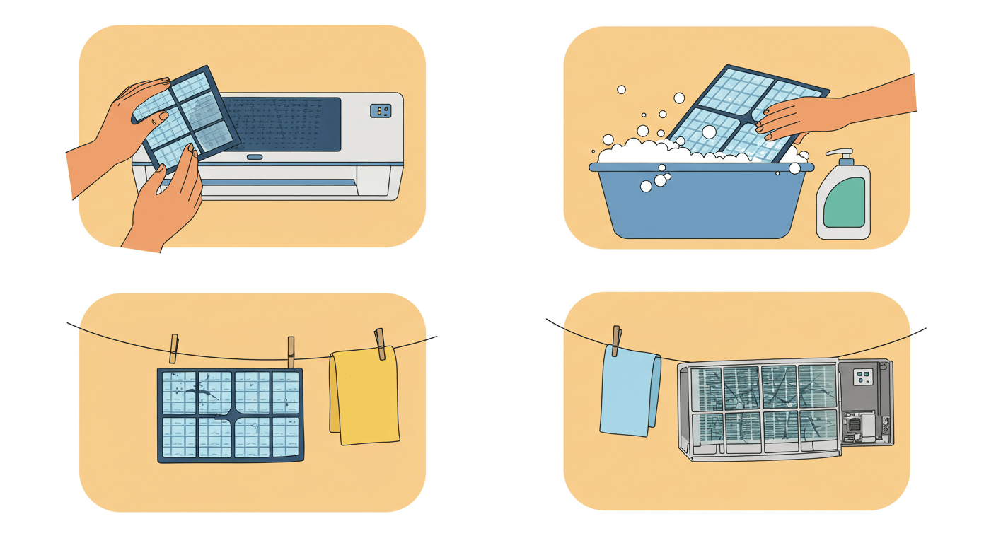 에어컨 필터 교환주기 에어컨 필터 청소방법 에어컨 필터 교체방법 에어컨 필터 교체 시기 에어컨 필터 종류 에어컨 탈취 필터 에어컨 활성탄 필터 에어컨 항균 필터 에어컨 냄새 제거 에어컨 곰팡이 냄새 에어컨 필터 세정제 벽걸이 에어컨 필터 청소 스탠드 에어컨 필터 교체 자동차 에어컨 필터 교체 자동차 에어컨 필터 위치 자동차 에어컨 냄새 제거 에어컨 필터 자가 교체 에어컨 필터 관리법 에어컨 분해청소 여름철 에어컨 관리 