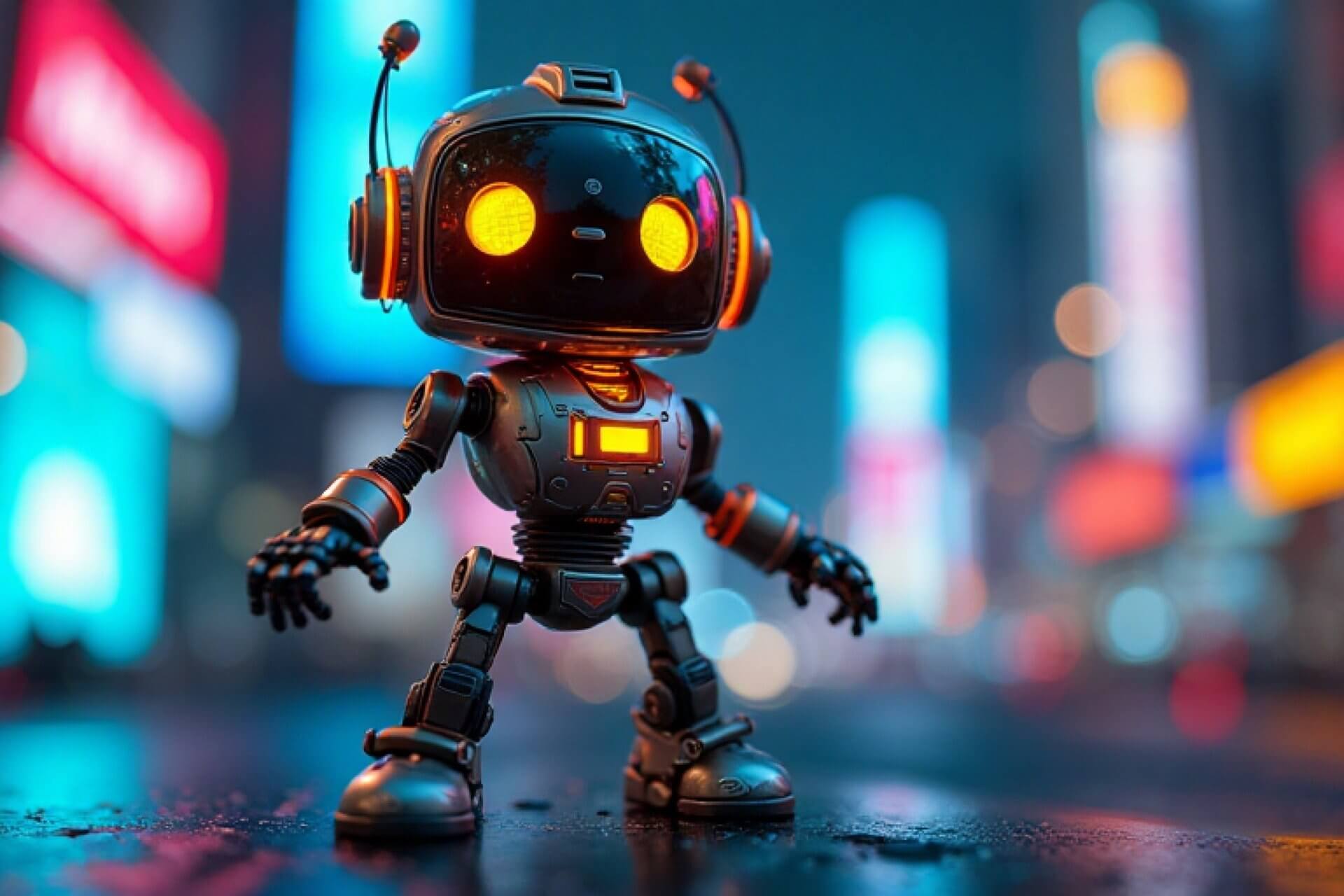 ChatGPT로 가능한 사무자동화 10가지｜2026 실무자가 바로 쓰는 AI 활용법