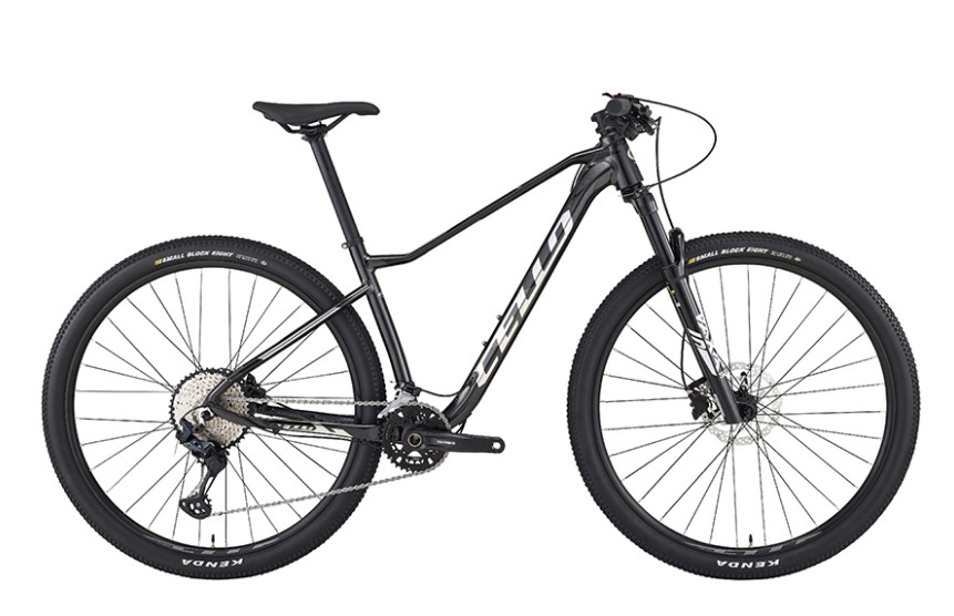[MTB자전거추천] 첼로 알루미늄 MTB 가격대별 스펙비교 (100만원이하&#44; 200만원이하)