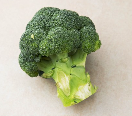 브로콜리