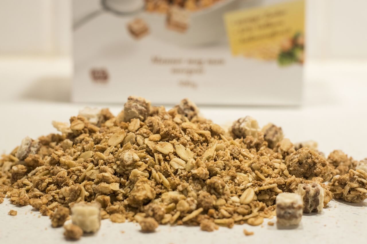 통풍에 좋은 음식&amp;#44; 나쁜 음식