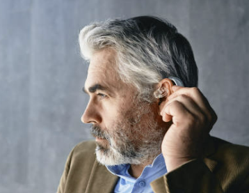 보청기 원리 설명ㅣ보청기 고를때 주의사항ㅣ자주하는질문