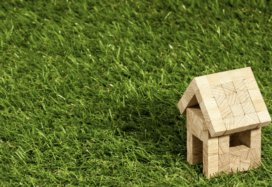 신생아 특례 디딤돌대출