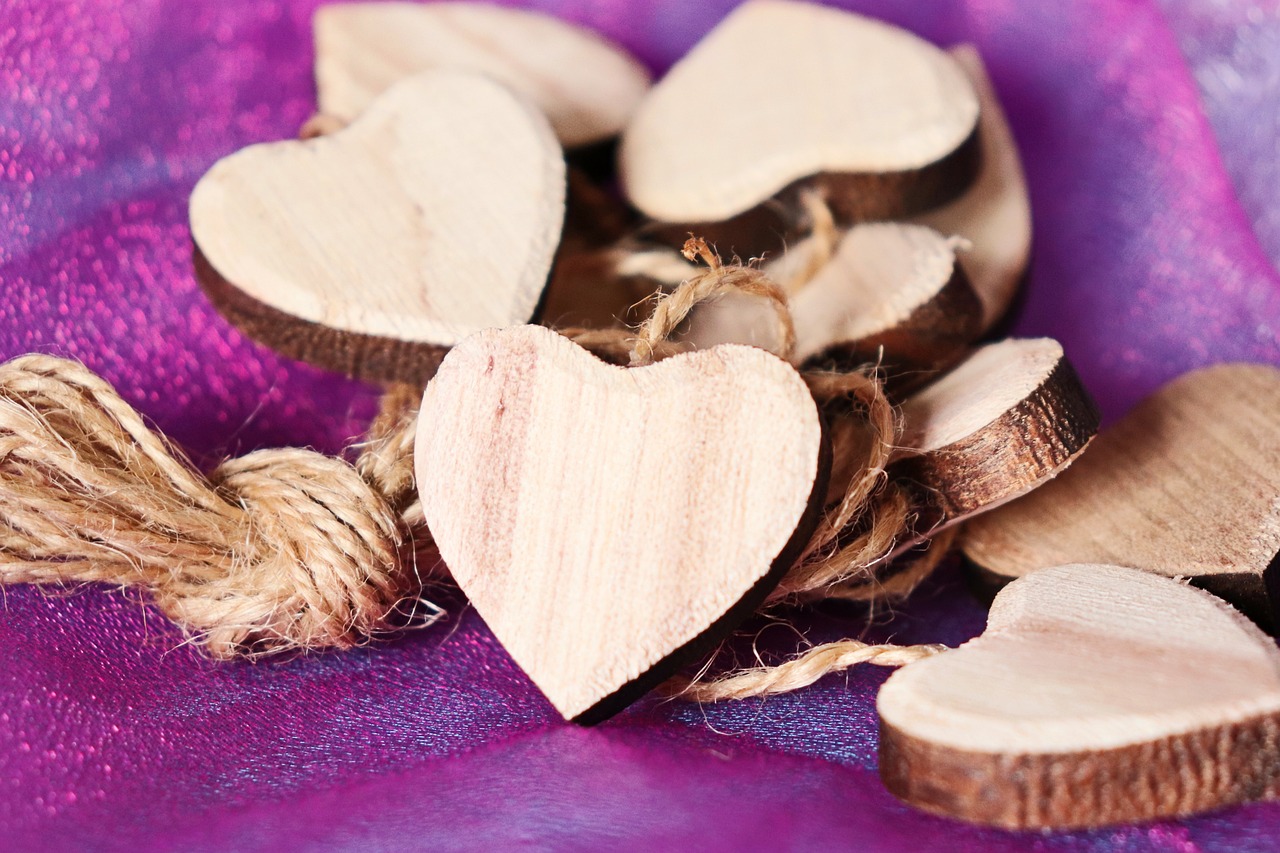 청년 국가기술자격시험 응시료 50% 지원제도, 자격 요건