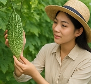 여주 효능