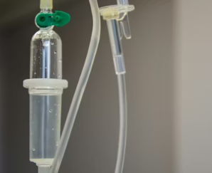 폐경기 전조증상 대처법