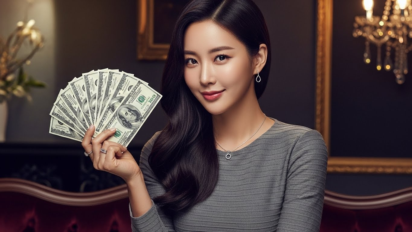 미국 기술주 etf